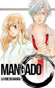actualité Manga News illustration