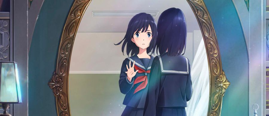 actualité Manga News illustration
