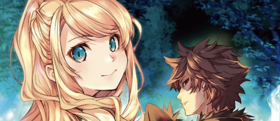 actualité Manga News illustration