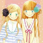 actualité Manga News illustration