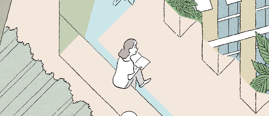 actualité Manga News illustration
