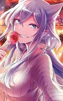 actualité Manga News illustration