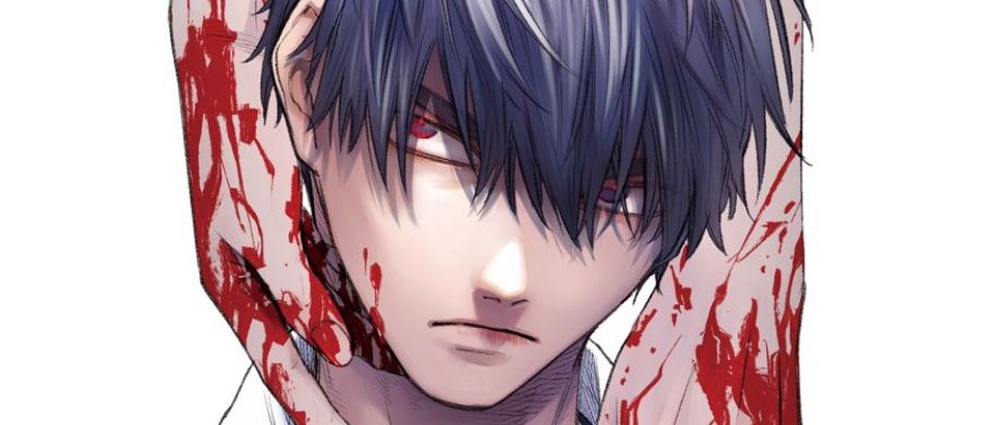 actualité Manga News illustration