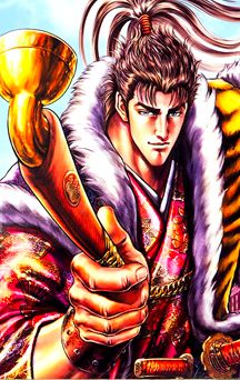 actualité Manga News illustration