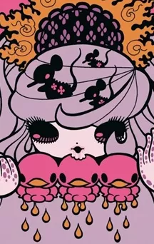 actualité Manga News illustration