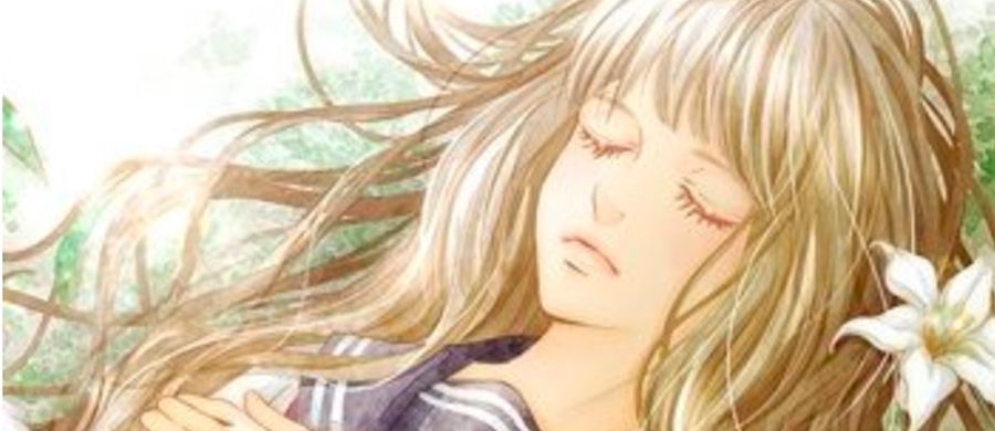 actualité Manga News illustration