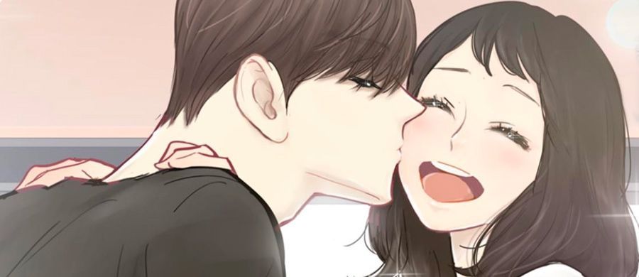 actualité Manga News illustration