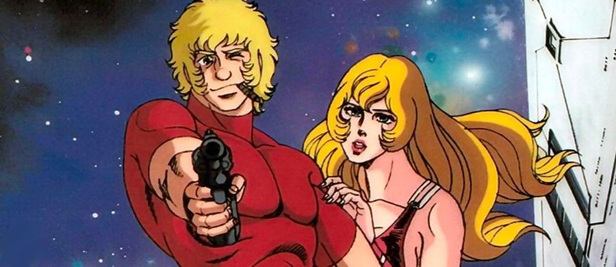 actualité Manga News illustration