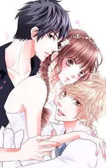 actualité Manga News illustration