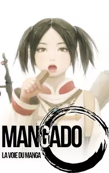 actualité Manga News illustration