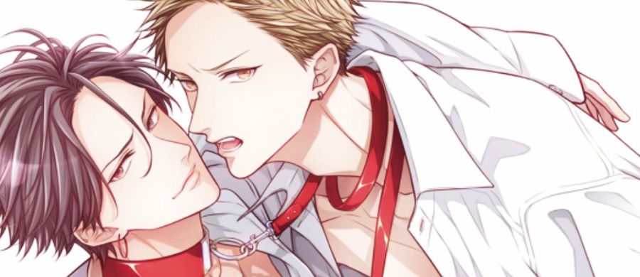 actualité Manga News illustration