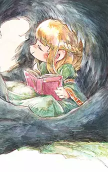 actualité Manga News illustration