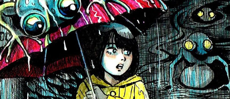 actualité Manga News illustration