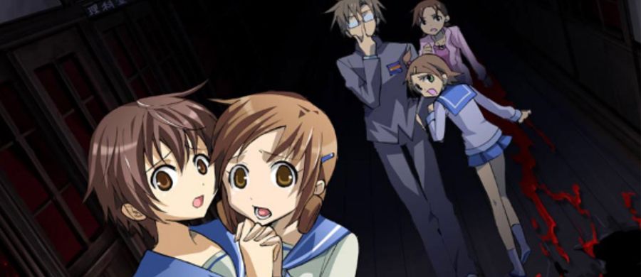 actualité Manga News illustration