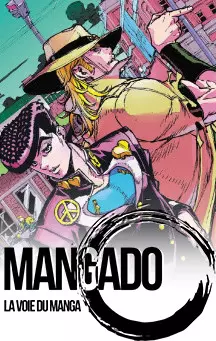 actualité Manga News illustration