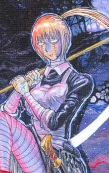actualité Manga News illustration