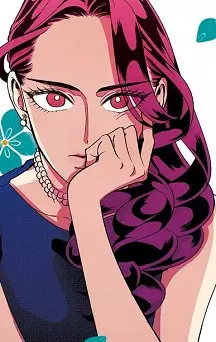 actualité Manga News illustration