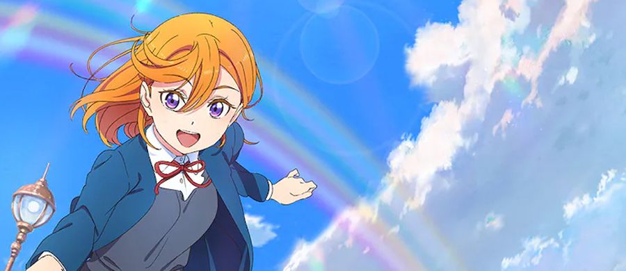 actualité Manga News illustration
