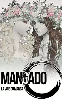 actualité Manga News illustration