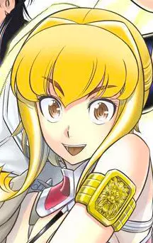 actualité Manga News illustration