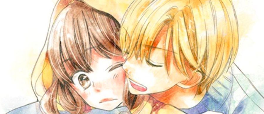 actualité Manga News illustration