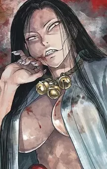 actualité Manga News illustration