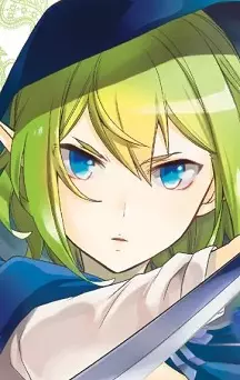 actualité Manga News illustration