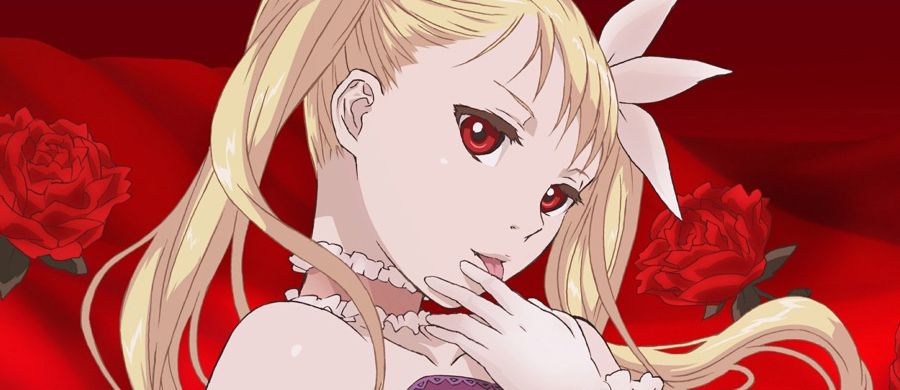 actualité Manga News illustration