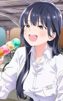 actualité Manga News illustration
