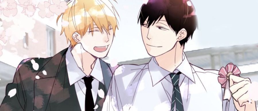 actualité Manga News illustration