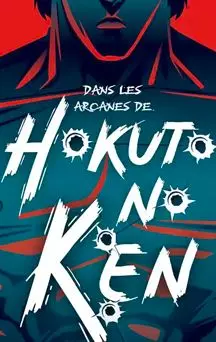 actualité Manga News illustration