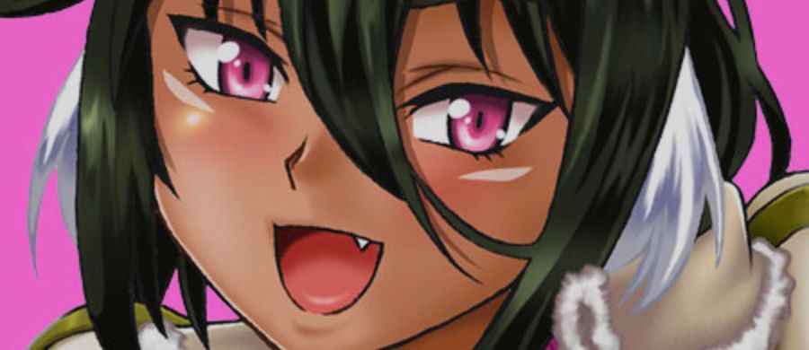 actualité Manga News illustration