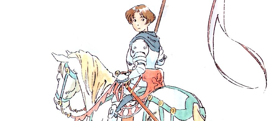 actualité Manga News illustration