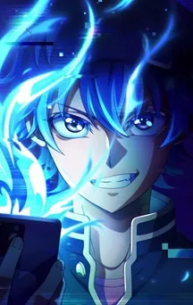 actualité Manga News illustration