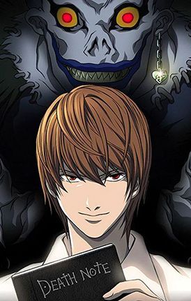 actualité Manga News illustration
