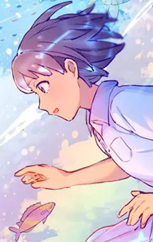 actualité Manga News illustration