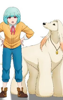 actualité Manga News illustration