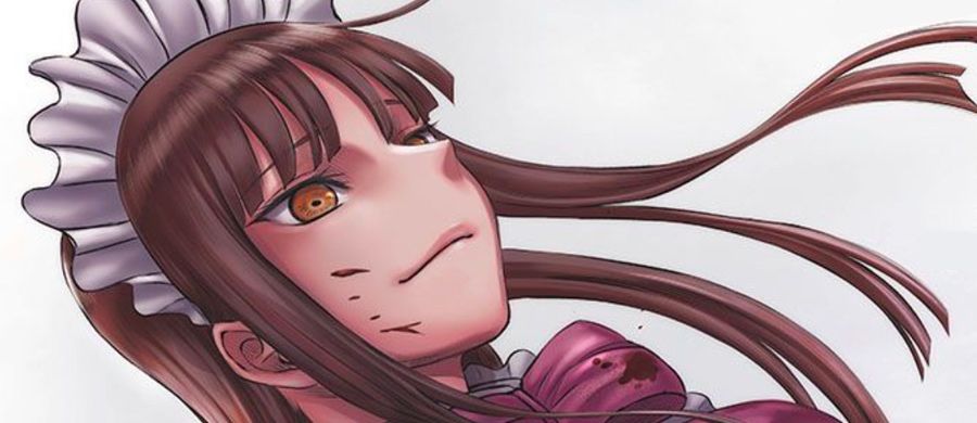 actualité Manga News illustration