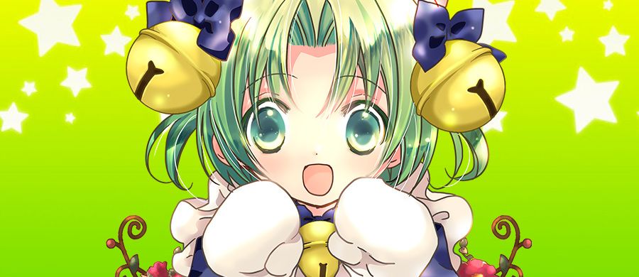 actualité Manga News illustration