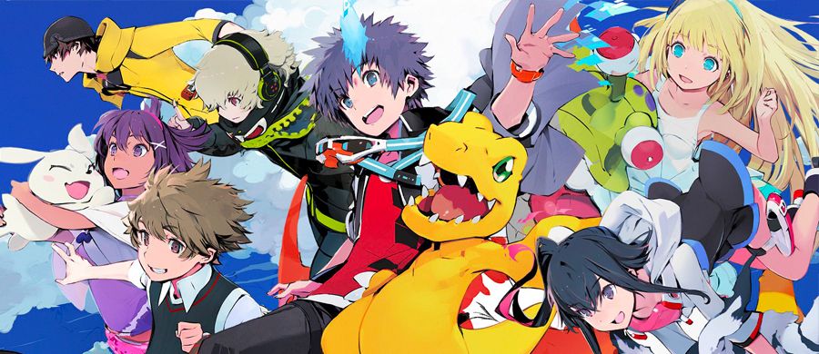 actualité Manga News illustration