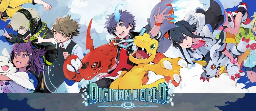 actualité Manga News illustration