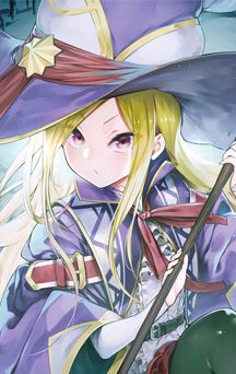 actualité Manga News illustration