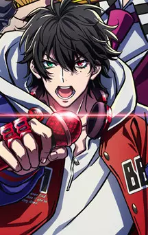 actualité Manga News illustration