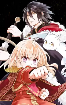actualité Manga News illustration