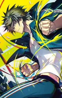 actualité Manga News illustration