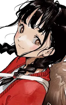 actualité Manga News illustration