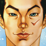 actualité Manga News illustration