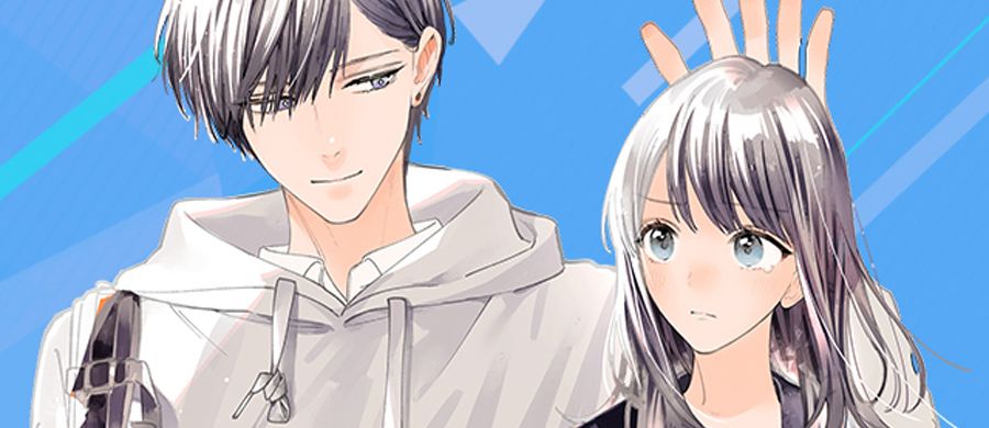 actualité Manga News illustration