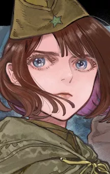 actualité Manga News illustration