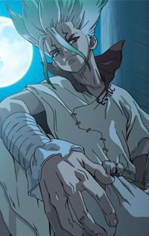 actualité Manga News illustration